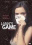 Luna's Game