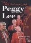 The Quintessential Peggy Lee