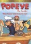 When Popeye Ruled the Seven Seas
