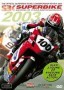 Superbike World Championship: 2003