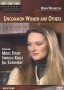 Uncommon Women and Others