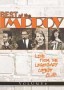 The Best of the Improv: Vol. 6