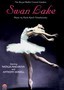 Swan Lake: The Royal Ballet