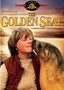 The Golden Seal