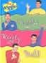 The Wiggles: Wiggly Wiggly World