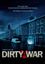 Dirty War