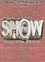 Show: Reggaeton Edition