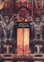 Cannibal Corpse: Live Cannibalism