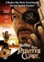 Seawolf: The Pirate's Curse