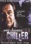 Chiller
