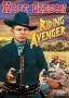 The Riding Avenger