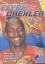Basketball Superstar