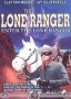 Lone Ranger: Enter the Lone Ranger