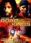Road Kings