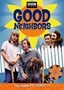 Good Neighbors: Complete Series 1-3