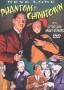 Phantom of Chinatown