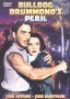 Bulldog Drummond's Peril