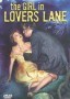 The Girl in Lovers Lane