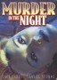 Murder in the Night
