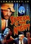 Scream in the Night