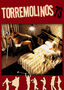 Torremolinos 73