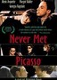 Never Met Picasso