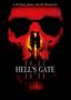 Hell's Gate 11:11