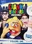 Crank Yankers: Season 2: Vol. 1