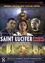 Saint Lucifer