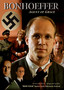 Bonhoeffer: Agent of Grace