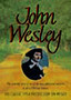 John Wesley Biography