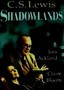 Shadowlands