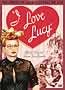 I Love Lucy: Season 4