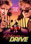 License to Drive