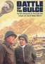 Battle of the Bulge