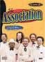 The Association