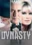 Dynasty: Season 1
