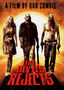 The Devil's Rejects