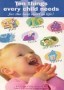 Ten Things Every Child Needs