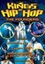 Kings of Hip Hop: The Founders