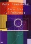 Pete Townshend: Music from Lifehouse
