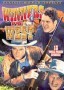 Winners of the West: Chapters 1-13
