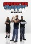 American Chopper: Season 2