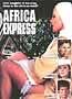 Africa Express