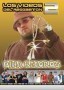 Los Videos Del Reggaeton 2