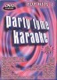 Party Tyme Karaoke: Pop Hits 1