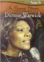 In Concert Classics: Dionne Warwick