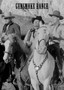 Gunsmoke Ranch