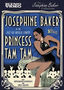 Princess Tam Tam