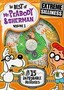 The Best of Mr. Peabody & Sherman: Vol. 1